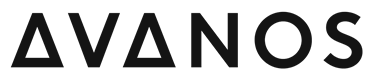 avanos