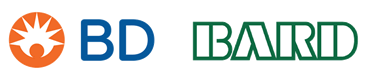 bd bard